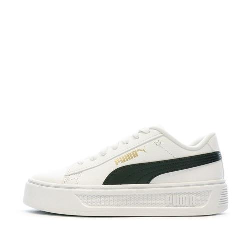 basket puma femme occasion basket puma femme occasion